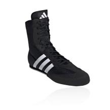 Adidas Box Hog Next Gen Boxing Shoes